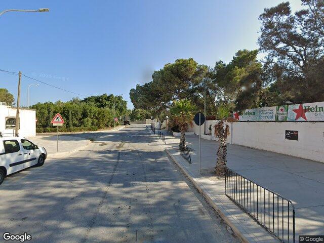 Ta' Qali Artisan Village,  Ta' Qali,  Ħ'Attard