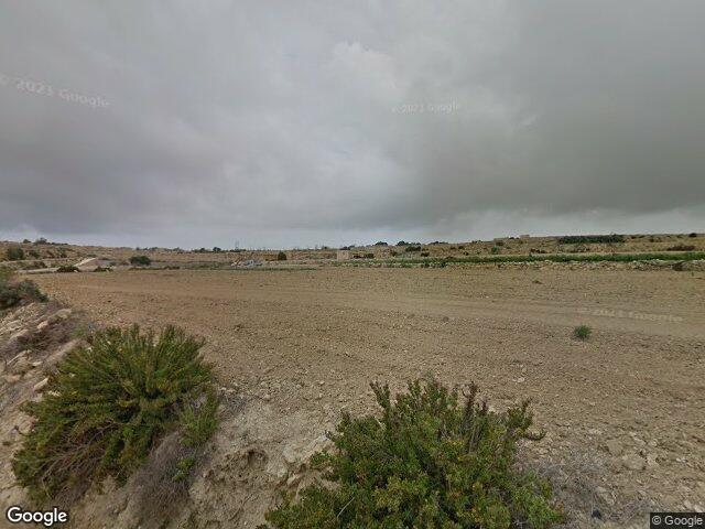 107,  Ta' Kerċem,  Reġjun Għawdex