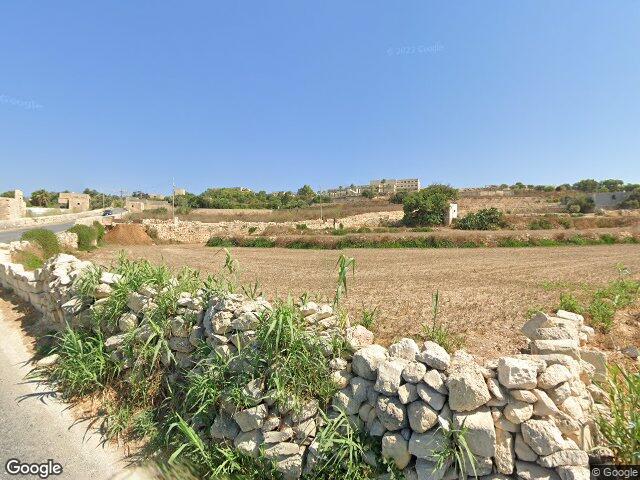 It-Telgħa tal-Għaqba,  Is-Sgħajtar,  L-Iklin