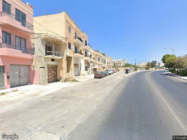 ProMinent Fluid Controls,  27B,  Triq l-Innovazzjoni