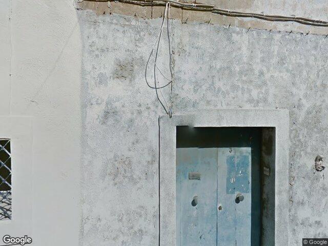 Triq il-Kunċizzjoni,  Tal-Ħandaq,  Ħal Qormi