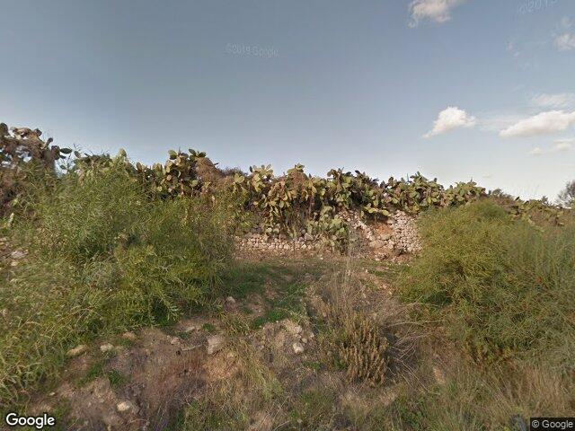 Wied il-Qliegħa,  Ir-Rabat,  Reġjun tal-Punent