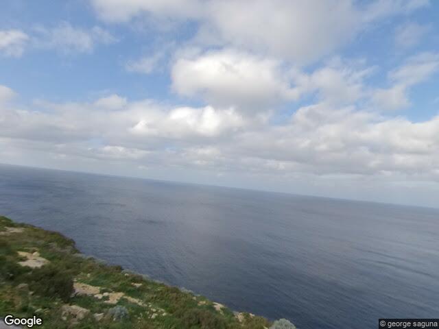 L-Għarb,  Reġjun Għawdex,  GRB 1506