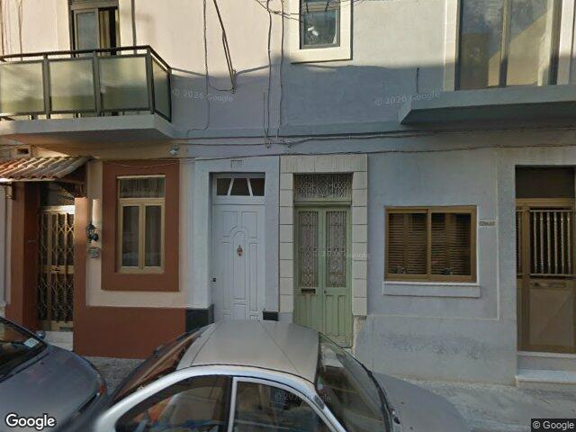 88,  Triq il-Kampanella,  Il-Fgura