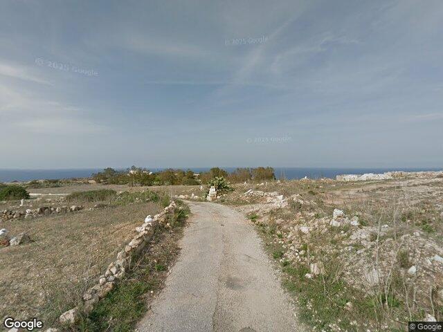 In-Nadur,  Reġjun Għawdex,  XRA 2706