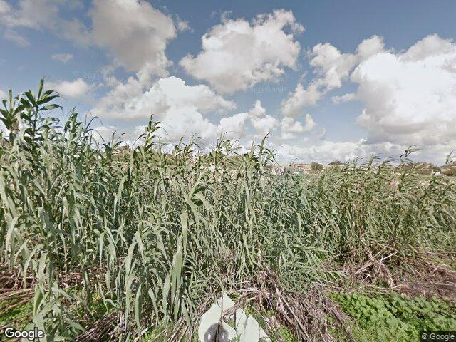 Triq tar-Rangu,  Is-Siġġiewi,  Reġjun tal-Punent