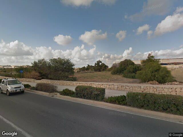 Civic Amenity Site - Ħal Far,  Triq Ħal Far,  Birżebbuġa