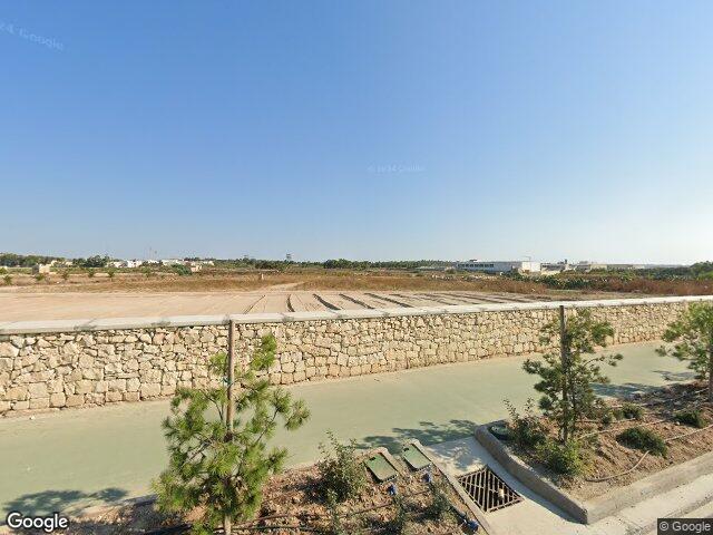 Triq l-Imdina,  Ta' Qali,  Ħ'Attard