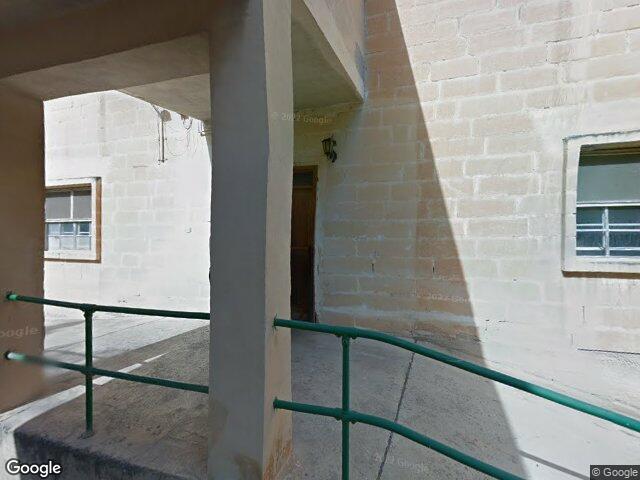 Ħ'Attard,  Reġjun tat-Tramuntana,  ZBG 1609