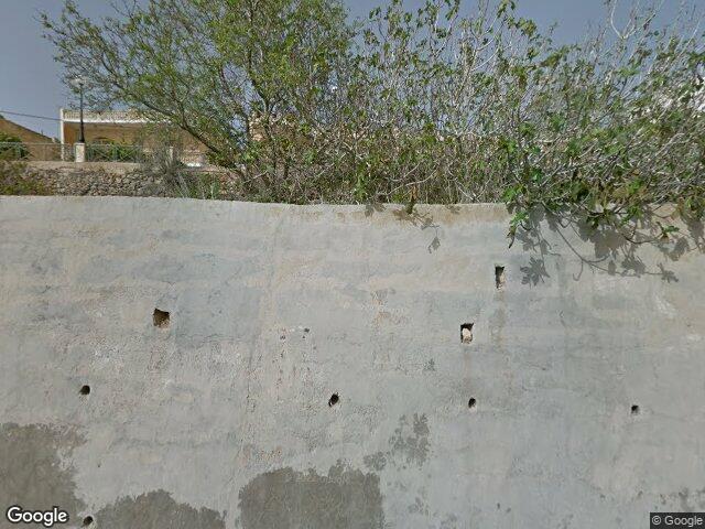 Triq l-Imġarr,  In-Nadur,  Reġjun Għawdex