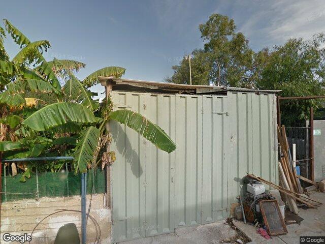 Kortina San Nikola,  Bormla,  Reġjun tal-Port