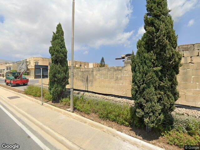 Triq l-Imġarr,  Ix-Xewkija,  Reġjun Għawdex