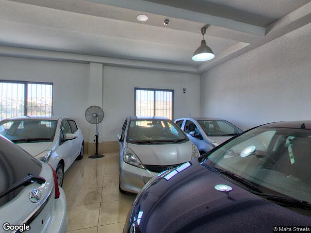 S&S Bathrooms Warehouse,  Triq il-Mosta,  Is-Sgħajtar