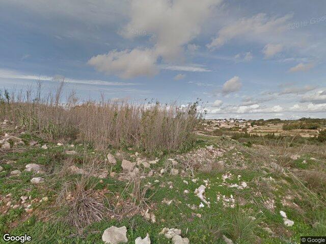 126,  Landrijiet,  Il-Baħrija