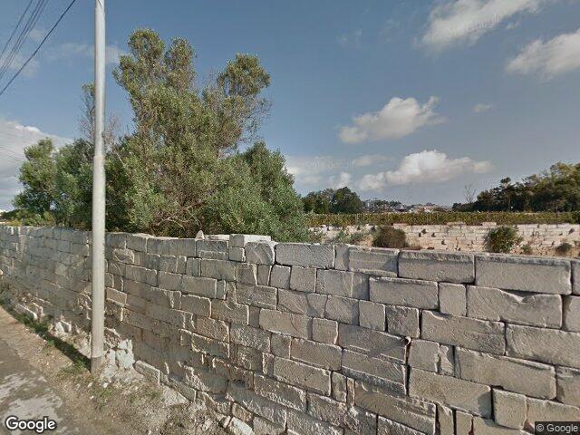 Triq il-Ħwawar,  Bitmac Park,  L-Iklin