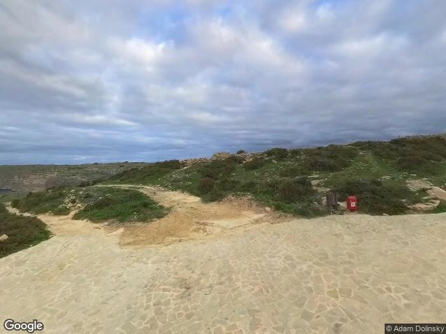 Triq tax-Xadba,  Ix-Xlendi,  Il-Munxar