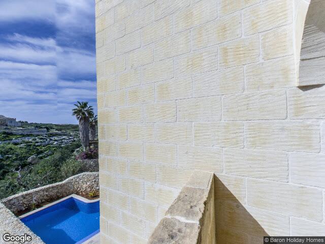 Daħlet l-Isideri,  Ix-Xlendi,  Il-Munxar