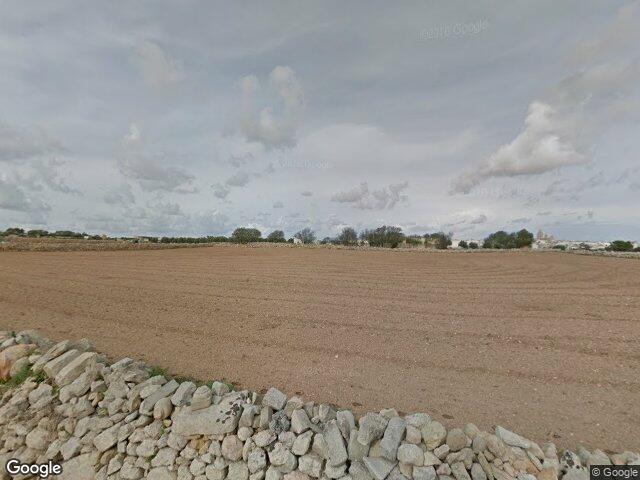 Is-Siġġiewi,  Reġjun tal-Punent,  SGW 1071