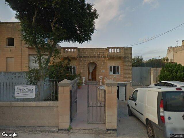 Triq Durumblat,  Ħ'Attard,  Reġjun tat-Tramuntana