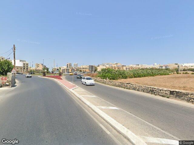 JCC,  Triq Għar Dalam,  Ħal Għaxaq