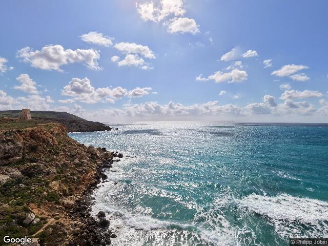 Triq ta' Gorġun,  L-Imġarr,  Għajnsielem