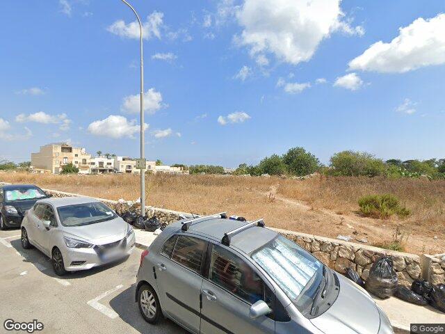 Triq Patri Indrì Schembri,  Luqa,  Ħal Luqa