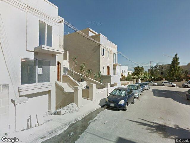 Is-Swieqi,  Reġjun tal-Lvant,  SWQ 2371