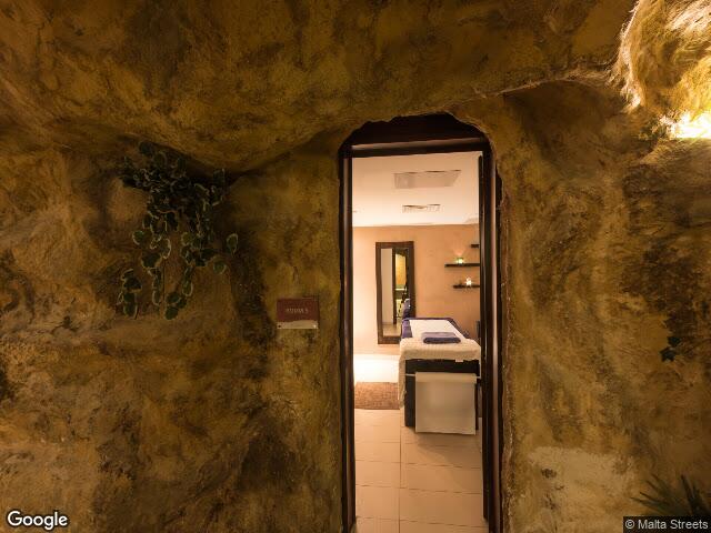 Seabank Hotel,  1,  Il-Mellieħa