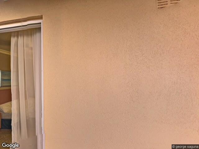 Golden Sands Grand Ballroom,  Triq in-Naħħalija,  Il-Manikata