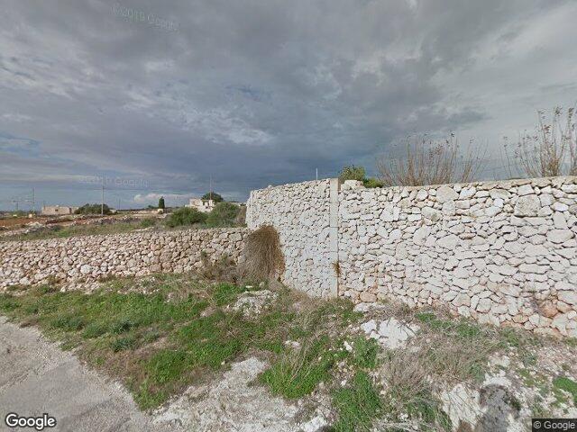 Triq tal-Milord,  Burmarrad,  Il-Mosta