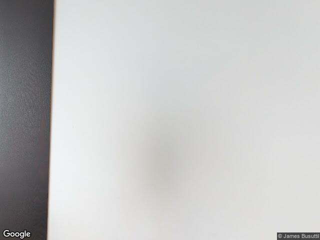 Ħal Mula,  Ħaż-Żebbuġ,  Reġjun tal-Punent