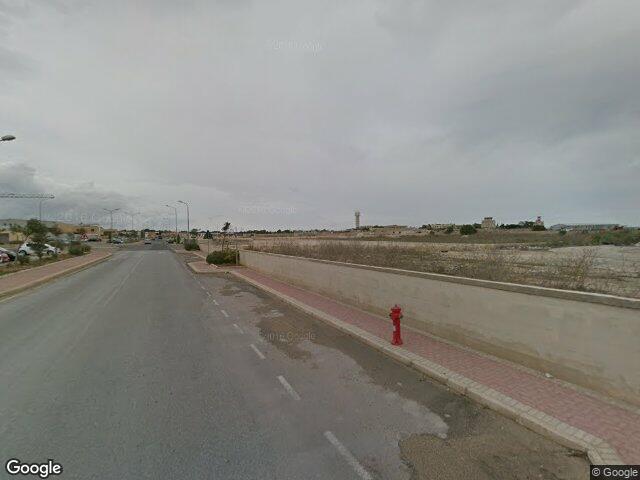 Birżebbuġa,  Reġjun tan-Nofsinhar,  BBG 1758