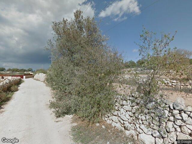 Il-Gudja,  Reġjun tan-Nofsinhar,  LQA 4000