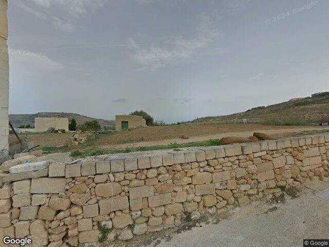 Triq is-Sellum,  Ir-Rabat,  Reġjun Għawdex