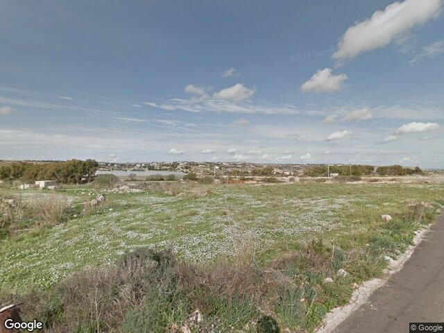 Triq il-Mielħa,  Ir-Rabat,  Reġjun tal-Punent