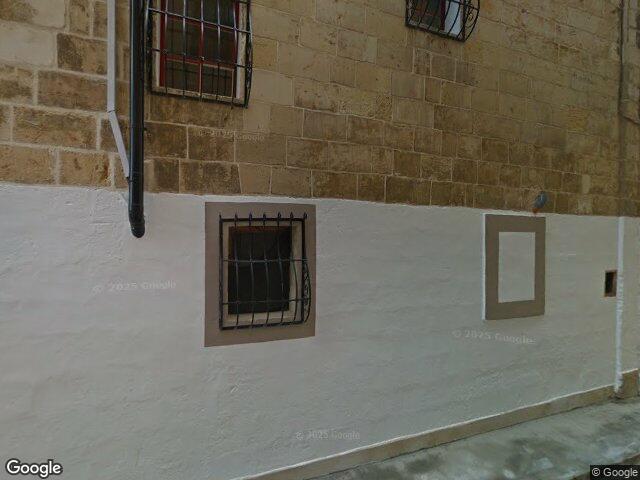 Skola Primarja Isla,  Triq l-Oratorju,  L-Isla