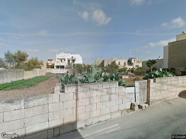 Triq Ħamsin,  Ix-Xewkija,  Reġjun Għawdex