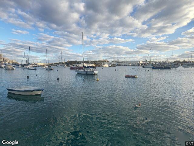 115 The Strand Hotel & Suites,  115,  Ix-Xatt tal-Gżira