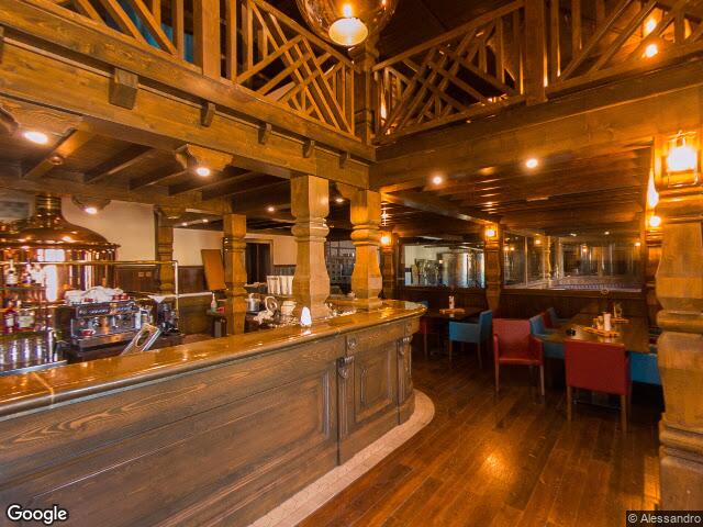 Triq Ħal Tarxien,  Iż-Żejtun,  Reġjun tan-Nofsinhar