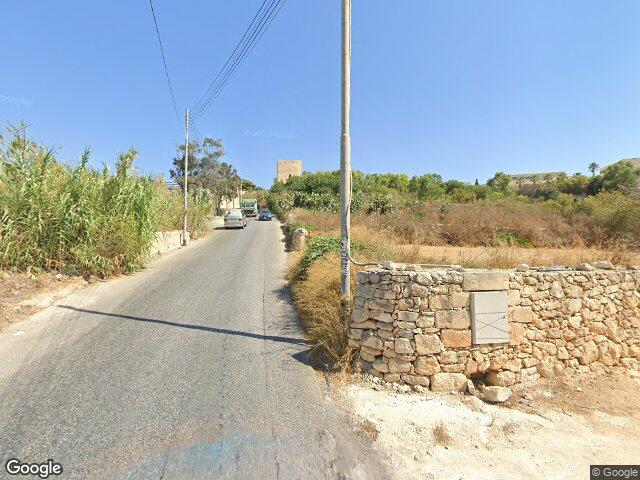 It-Telgħa tal-Għaqba,  Is-Sgħajtar,  In-Naxxar