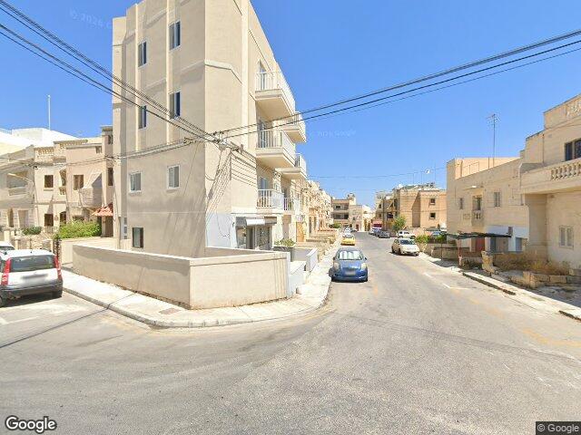 39,  Triq il-Merħba,  Il-Fgura