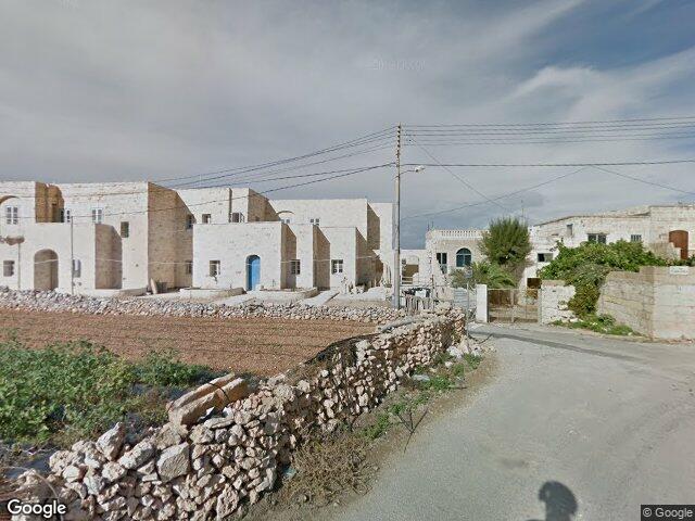 Il-Mosta,  Reġjun tat-Tramuntana,  SPB 6101