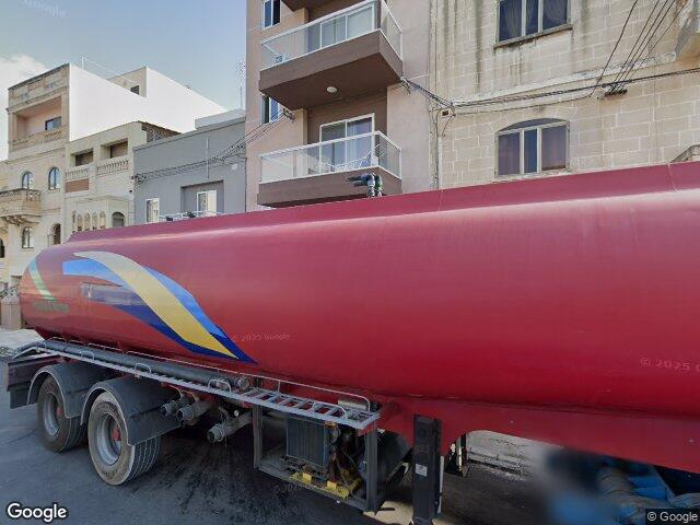 Triq il-Ħammieri,  Tal-Ħandaq,  Ħal Qormi