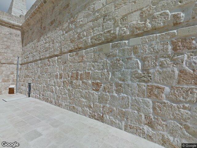 Triq l-Assedju l-Kbir 1565,  Il-Birgu,  Reġjun tal-Port