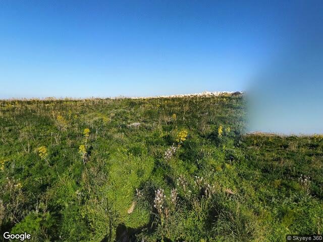 Daħla tan-Nuffara,  Ix-Xagħra,  Reġjun Għawdex