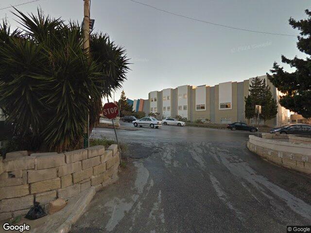 Is-Swieqi,  Reġjun tal-Lvant,  SWQ 2333