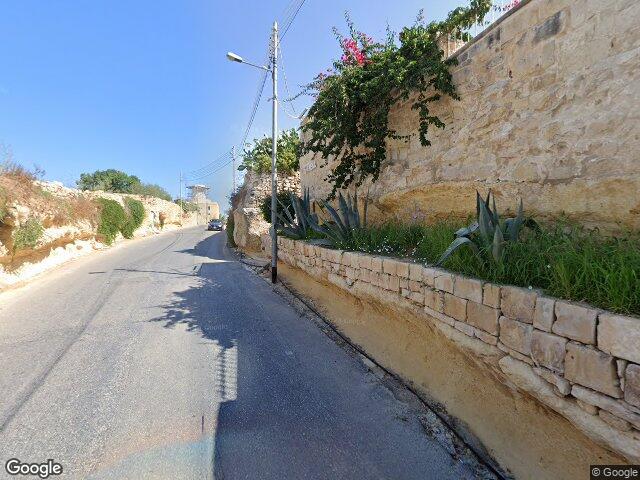 It-Telgħa tal-Għaqba,  Is-Sgħajtar,  In-Naxxar