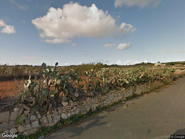 Id-Dwejra,  Limiti tar-Rabat,  Ir-Rabat