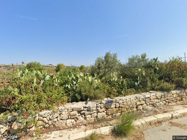 126,  Ir-Rabat,  Reġjun tal-Punent