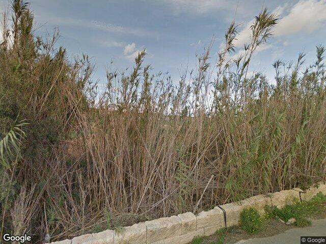 126,  Landrijiet,  Ir-Rabat